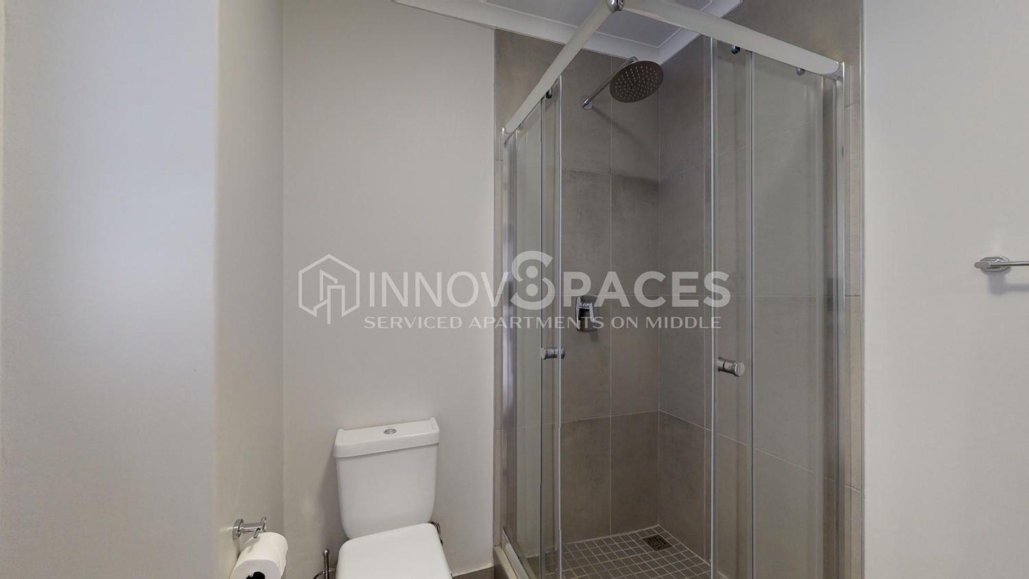 Innov8 Spaces Йоханнесбург Экстерьер фото