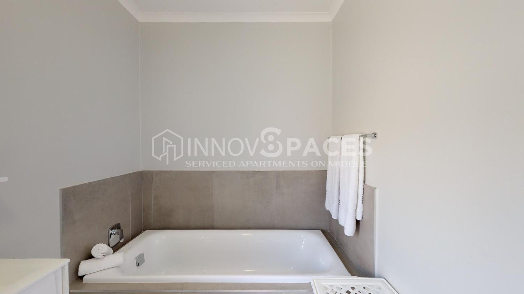 Innov8 Spaces Йоханнесбург Экстерьер фото
